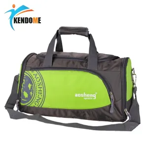 Professional Men And Women Fitness bags