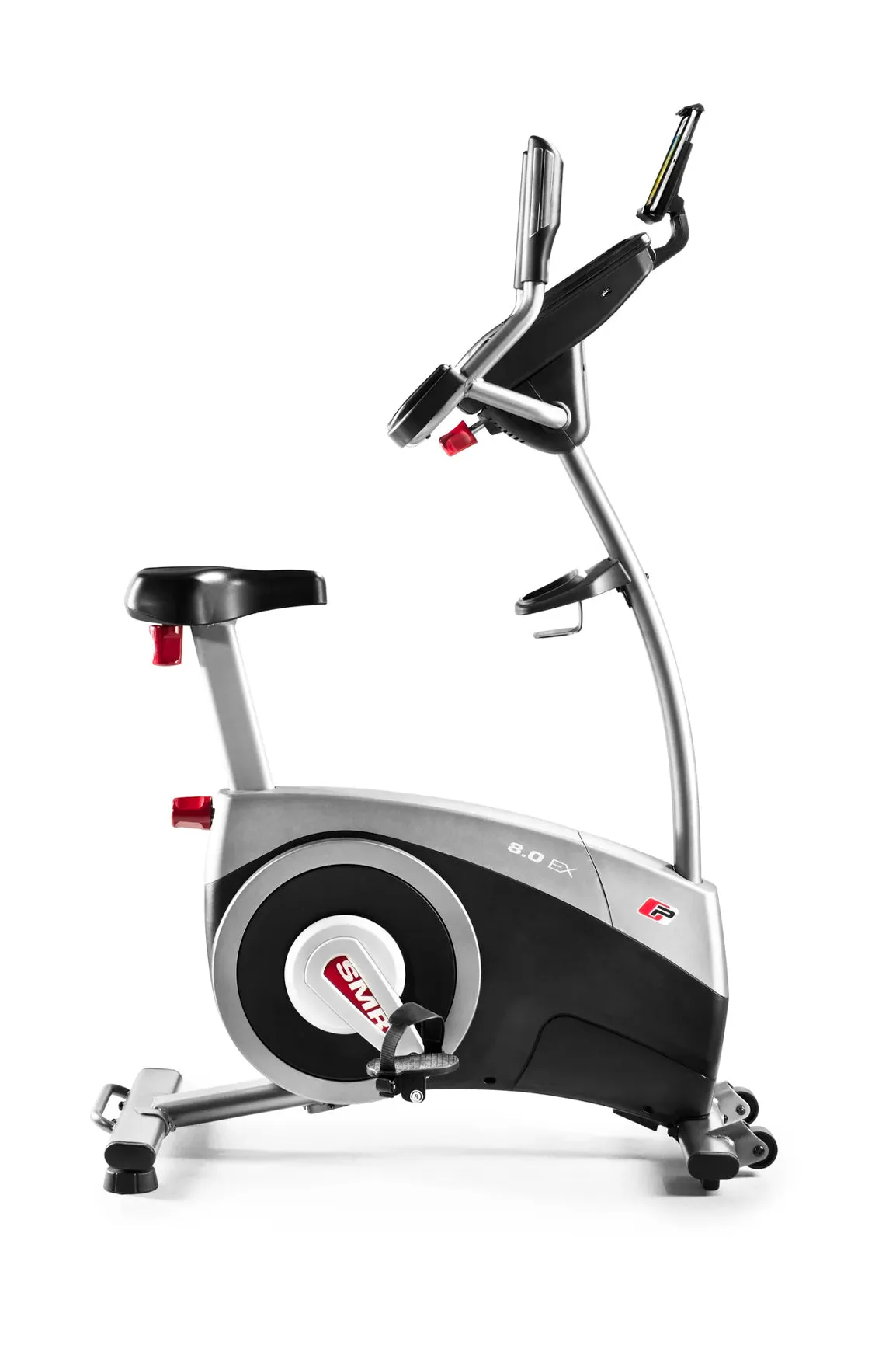 ProForm 8.0 Exercise Bike