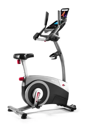 ProForm 8.0 Exercise Bike