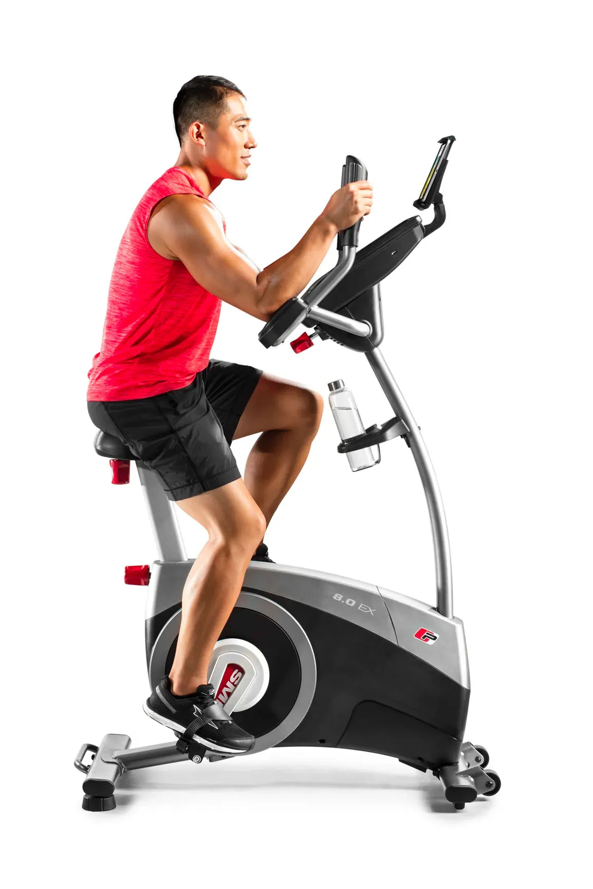 ProForm 8.0 Exercise Bike