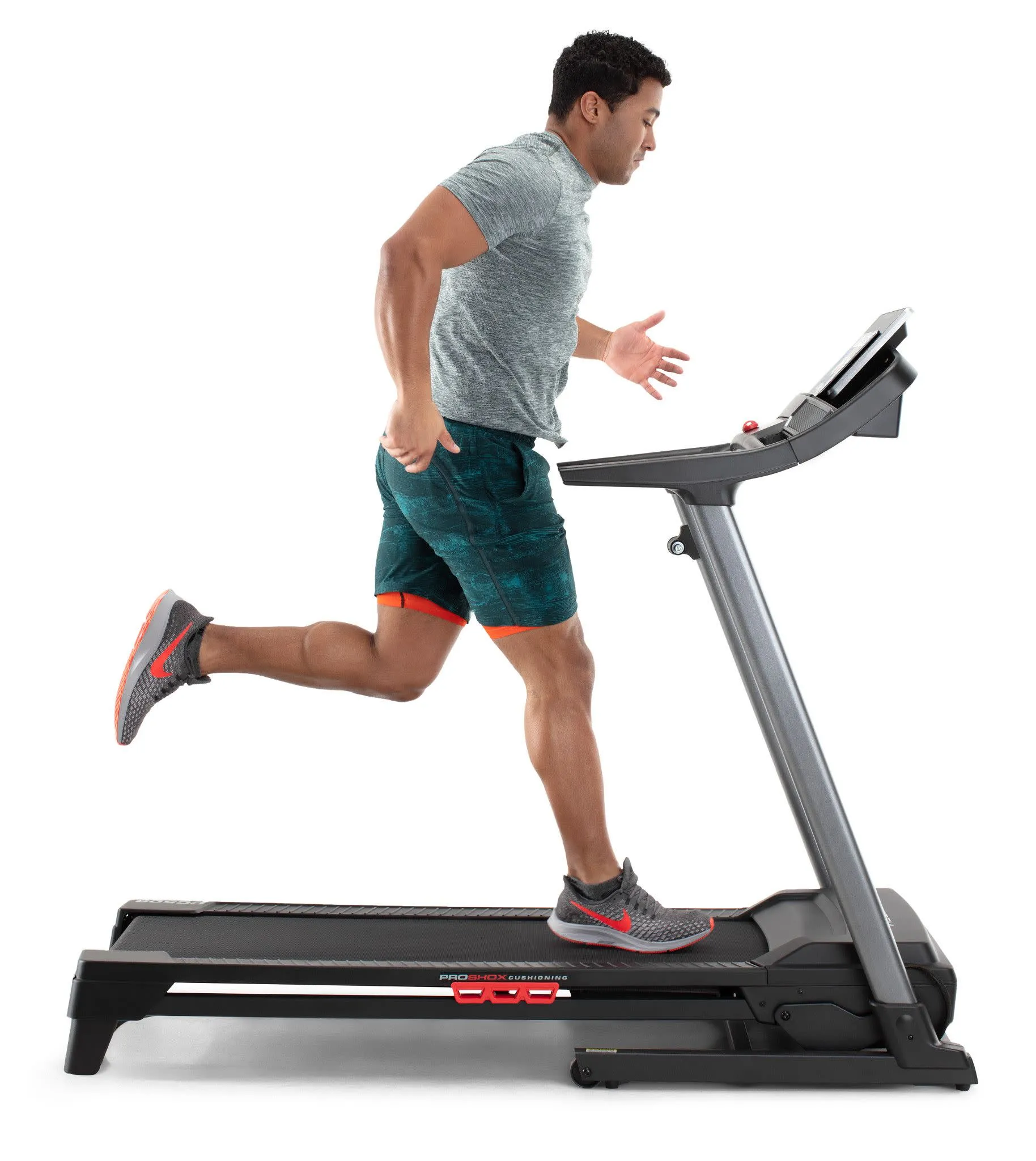 ProForm Cadence Compact 500 Folding Treadmill