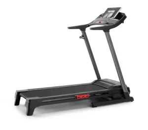 ProForm Cadence Compact 500 Folding Treadmill