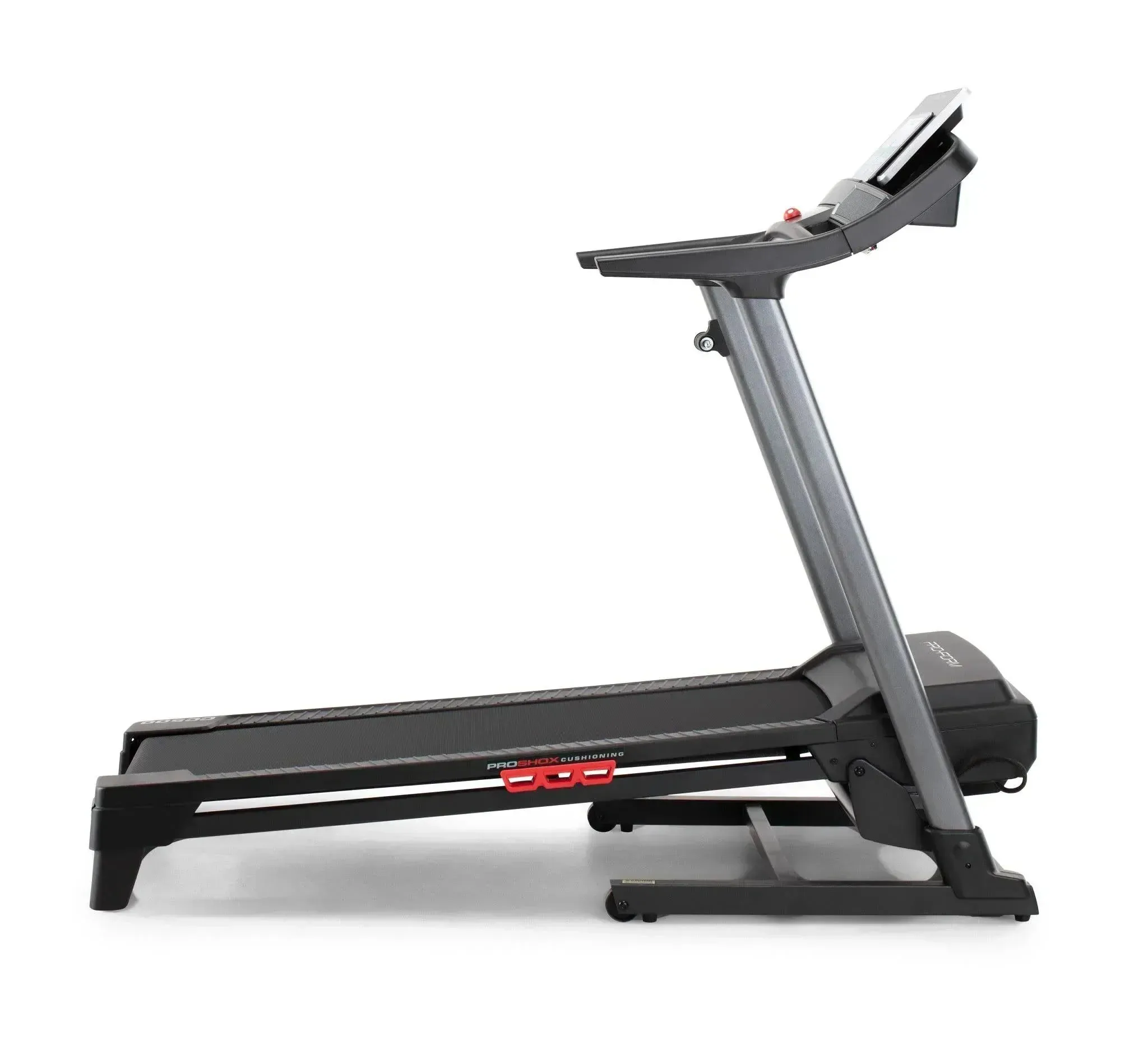 ProForm Cadence Compact 500 Folding Treadmill