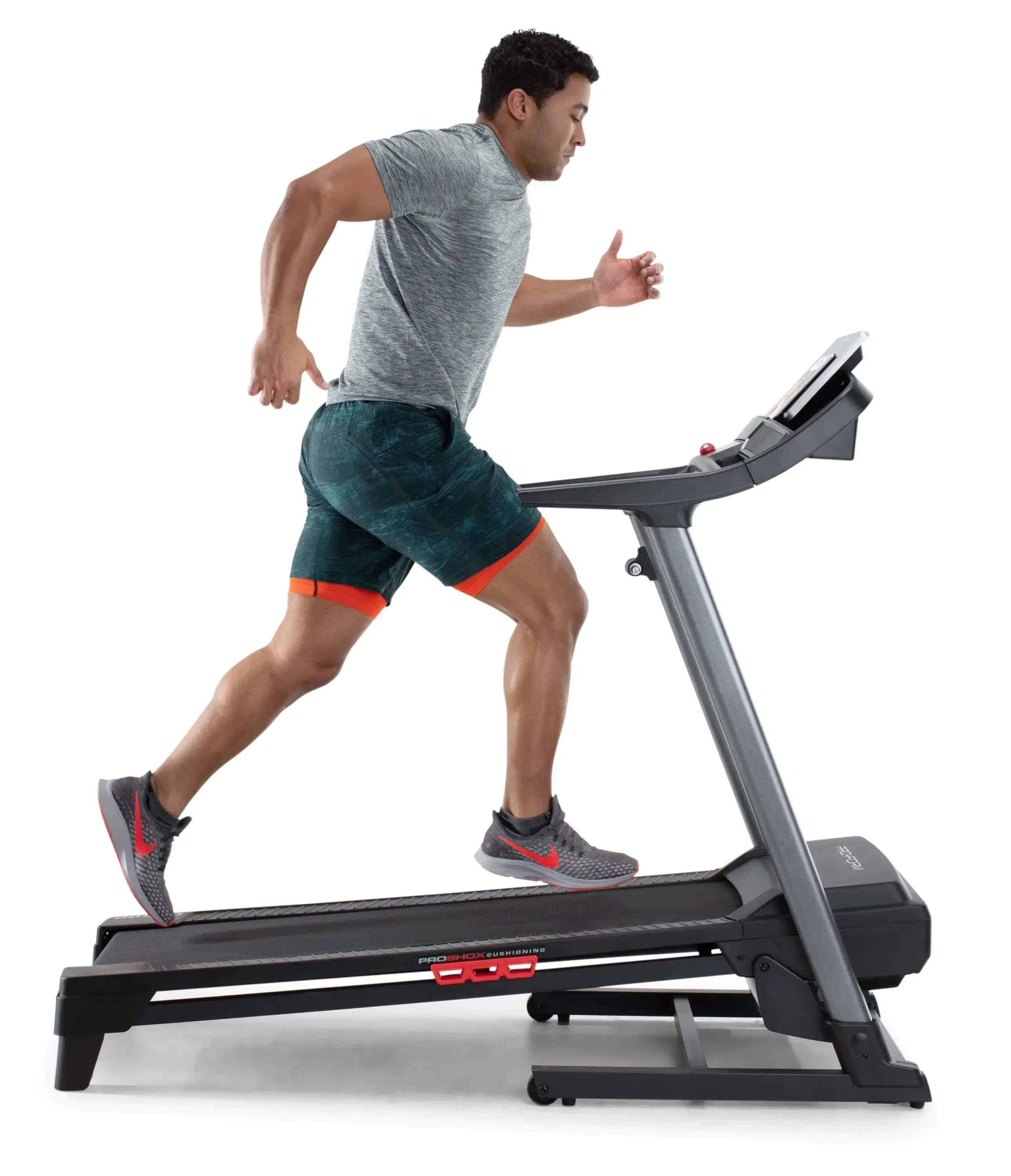 ProForm Cadence Compact 500 Folding Treadmill