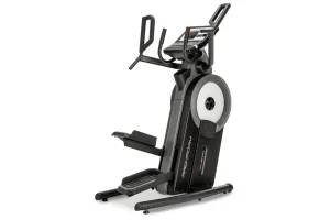 ProForm Pro HIIT H14 Elliptical