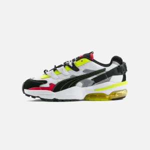 Puma | CELL ALIEN ADER ERROR