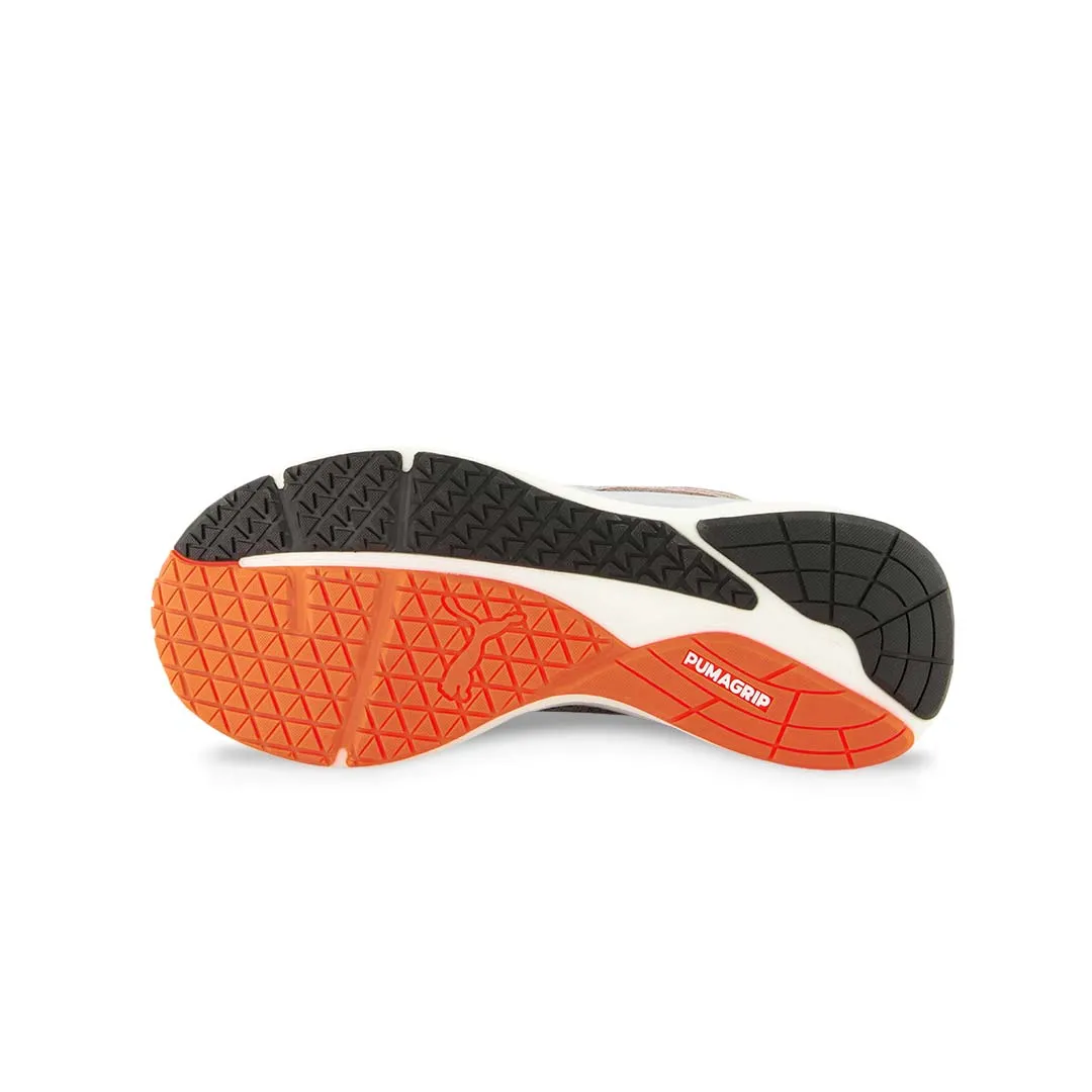 Puma - Men's Eternity Nitro Shoes (194681 01)