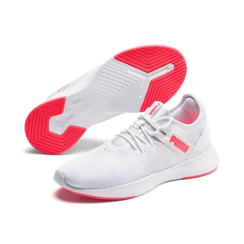 Puma RADIATE XT PATTERN Womens