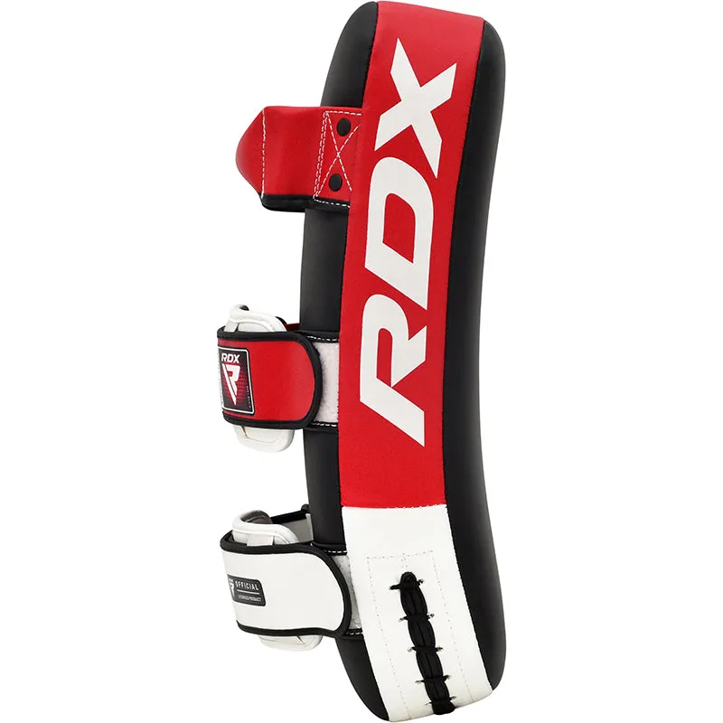 RDX T1 Curved Thai Kick Pad