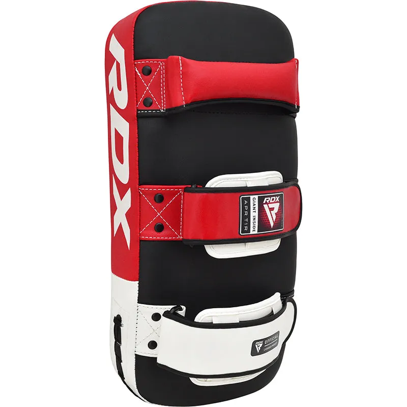 RDX T1 Curved Thai Kick Pad