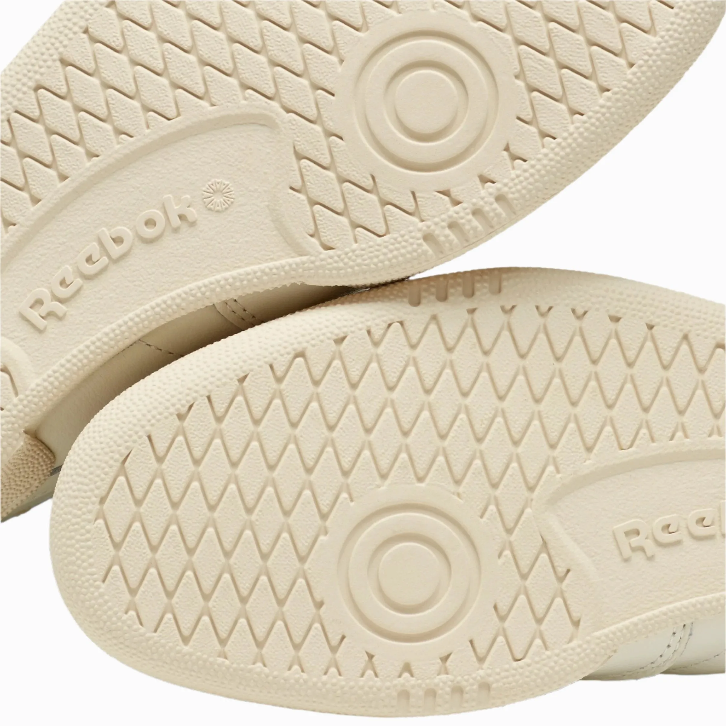 Reebok Women's Vintage Club C 85 Sneakers