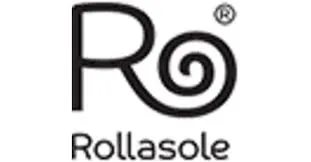 Rollasoles Shoes-La Femme