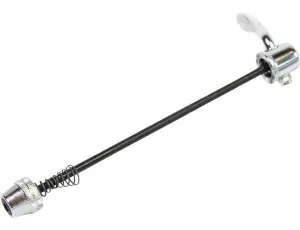 Saris Quick Release Bike Trainer Skewer