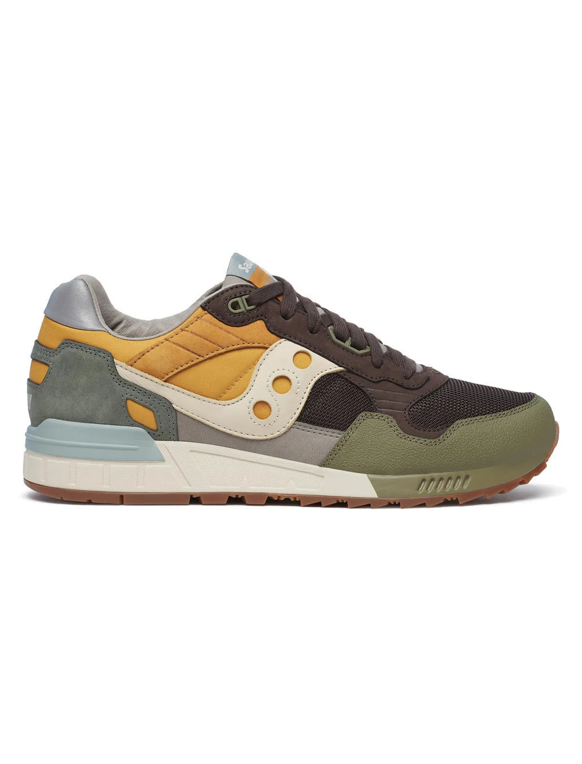 Saucony Shadow 5000 Multi