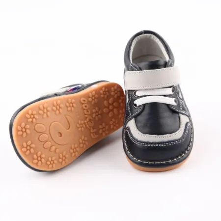 Sawyer Boys Shoes Freycoo