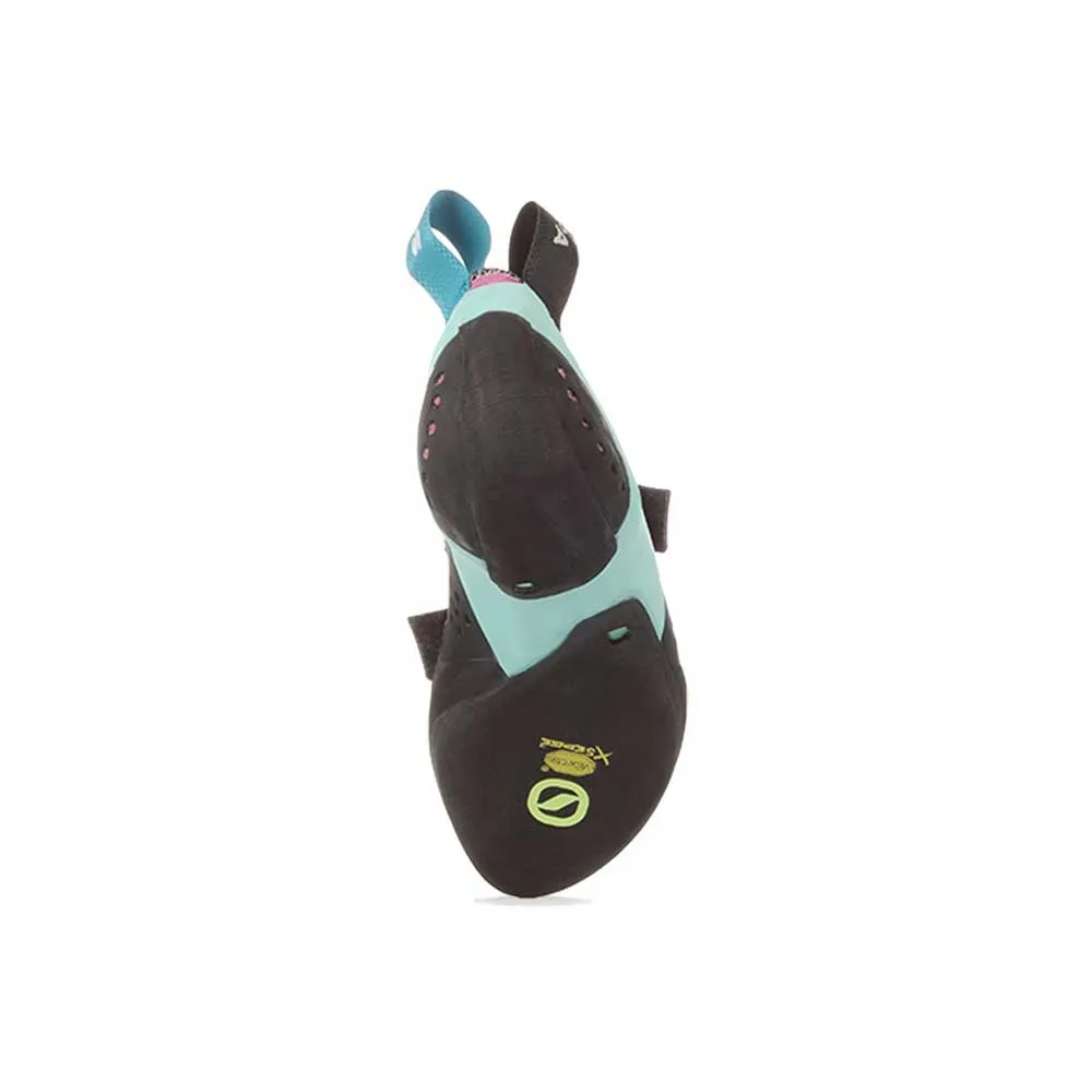 Scarpa Vapor V Climbing Shoe Women's