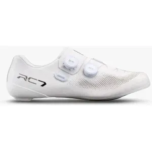 Shimano SH-RC703 Road Shoes