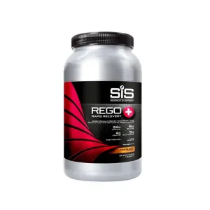 SIS Rego  Rapid Recovery Chocolate 1.54 Kg