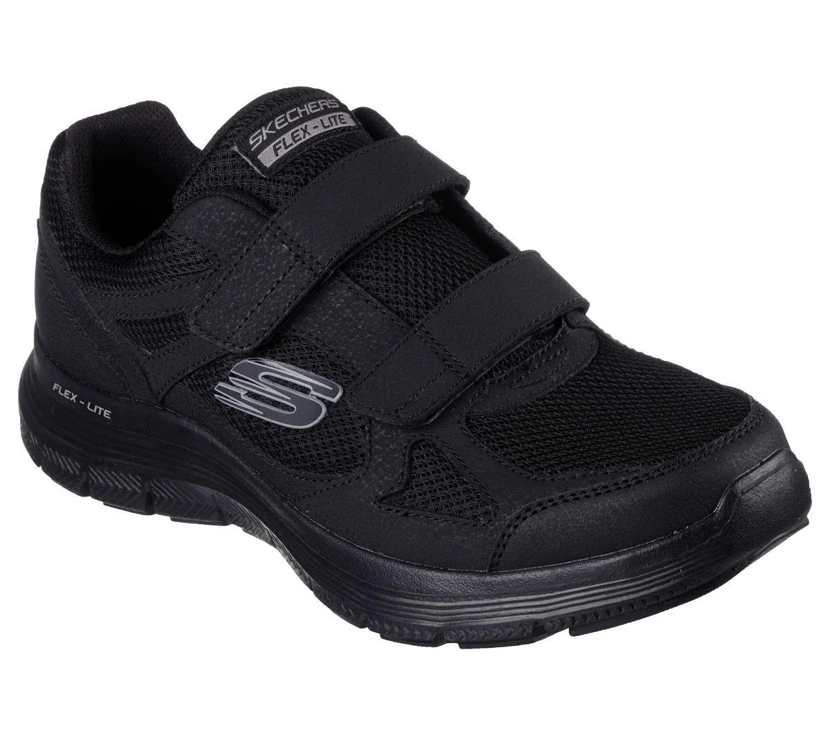 Skecher Flex Advantage Velcro