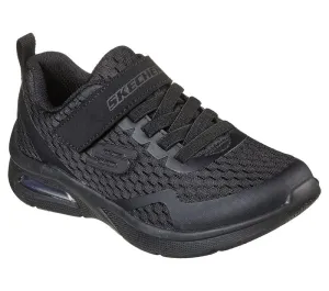 Skecher Microspec Max