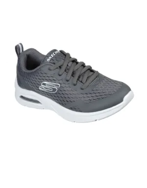 Skechers 403774L CHAR Microspec Max - Charcoal