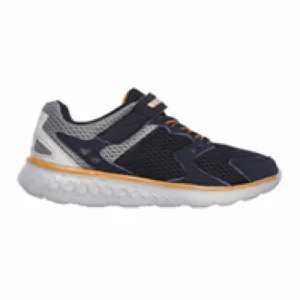 Skechers Go Run 400 Proxo