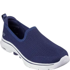 Skechers GO WALK 7 - Ivy Shoes