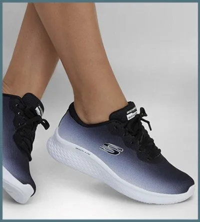 SKECHERS LITE - PRO FADE OUT