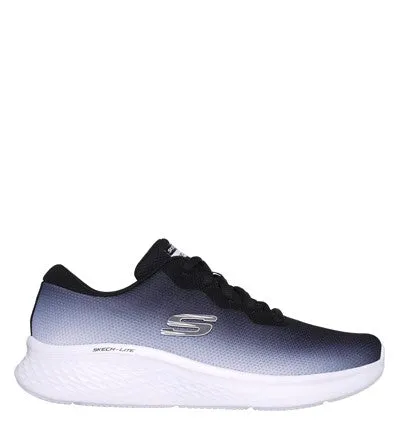 SKECHERS LITE - PRO FADE OUT