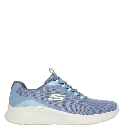 SKECHERS LITE PRO GLIMMER BUNGEE