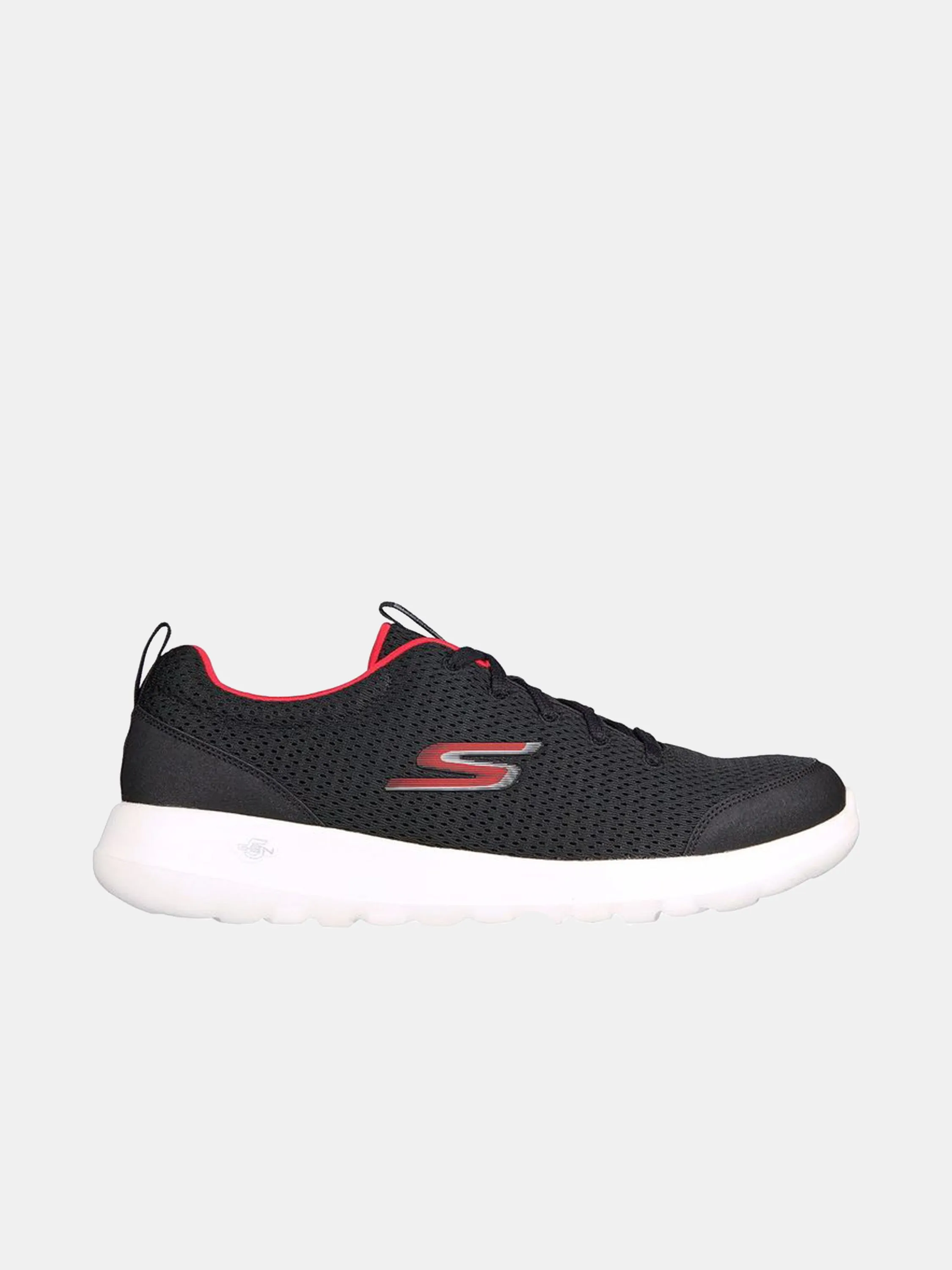 Skechers Men GOwalk Max Trainers