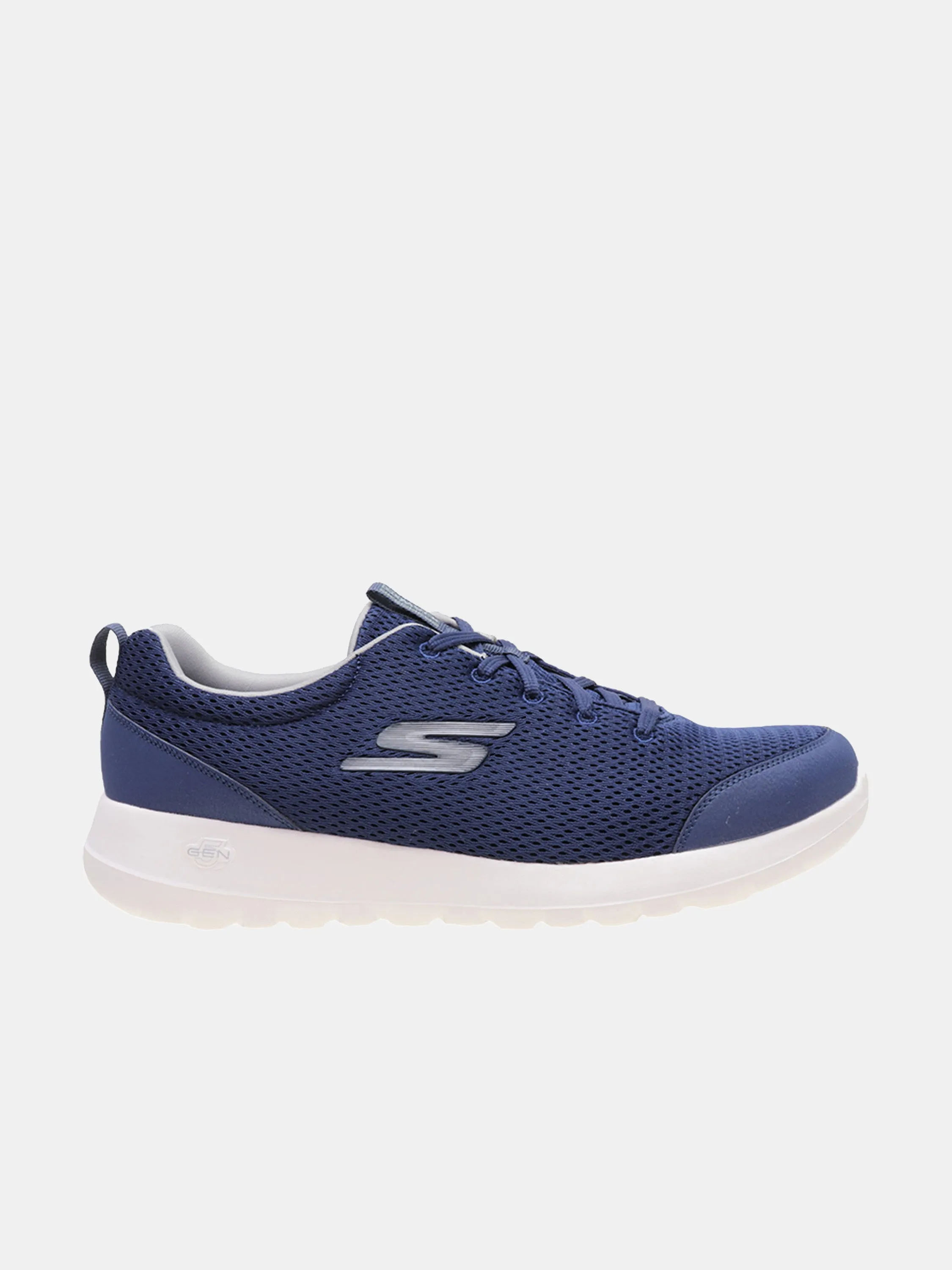 Skechers Men GOwalk Max Trainers