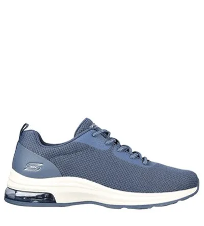 SKECHERS PULSE AIR SASSY