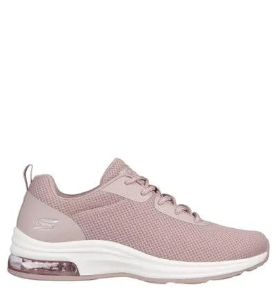 SKECHERS PULSE AIR SASSY