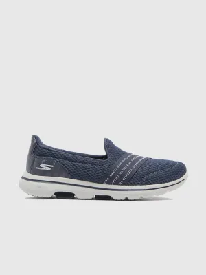 Skechers Women's Go Walk 5 Trainers