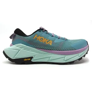 Skyline Float X Textile Synthetic Women's Running Trainers