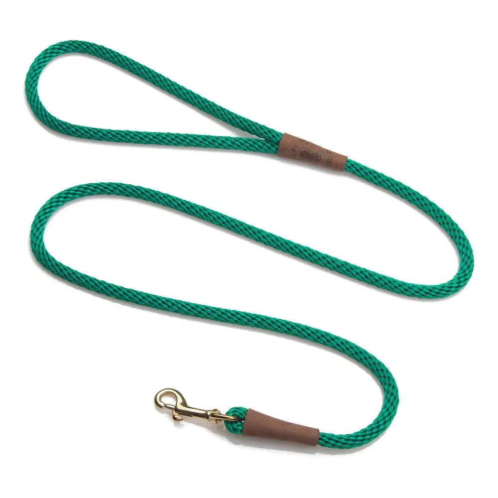 Snap Dog Leash