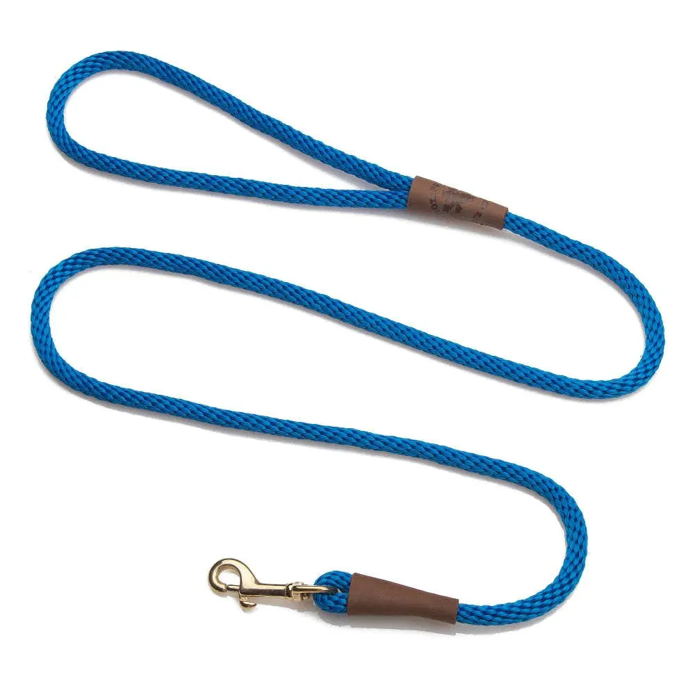 Snap Dog Leash