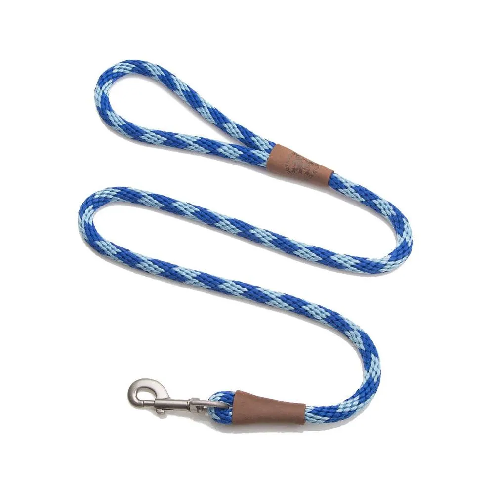 Snap Dog Leash