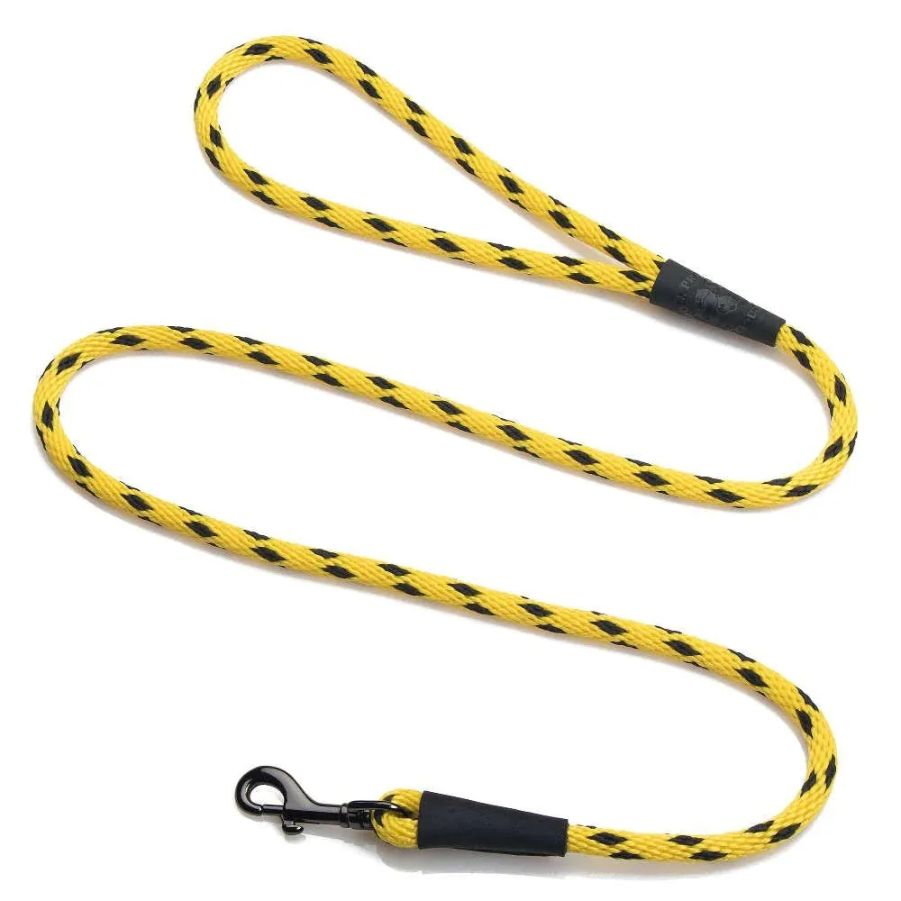 Snap Dog Leash