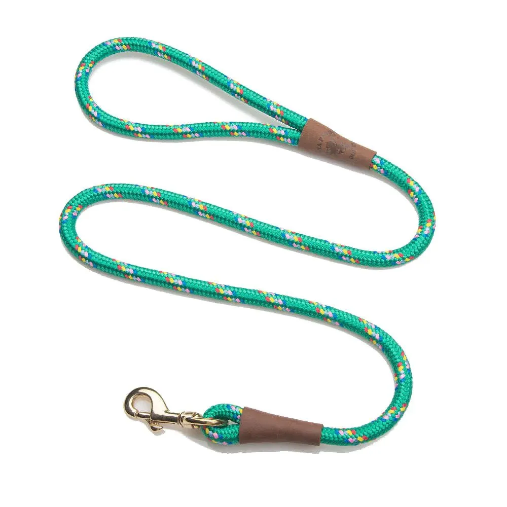 Snap Dog Leash