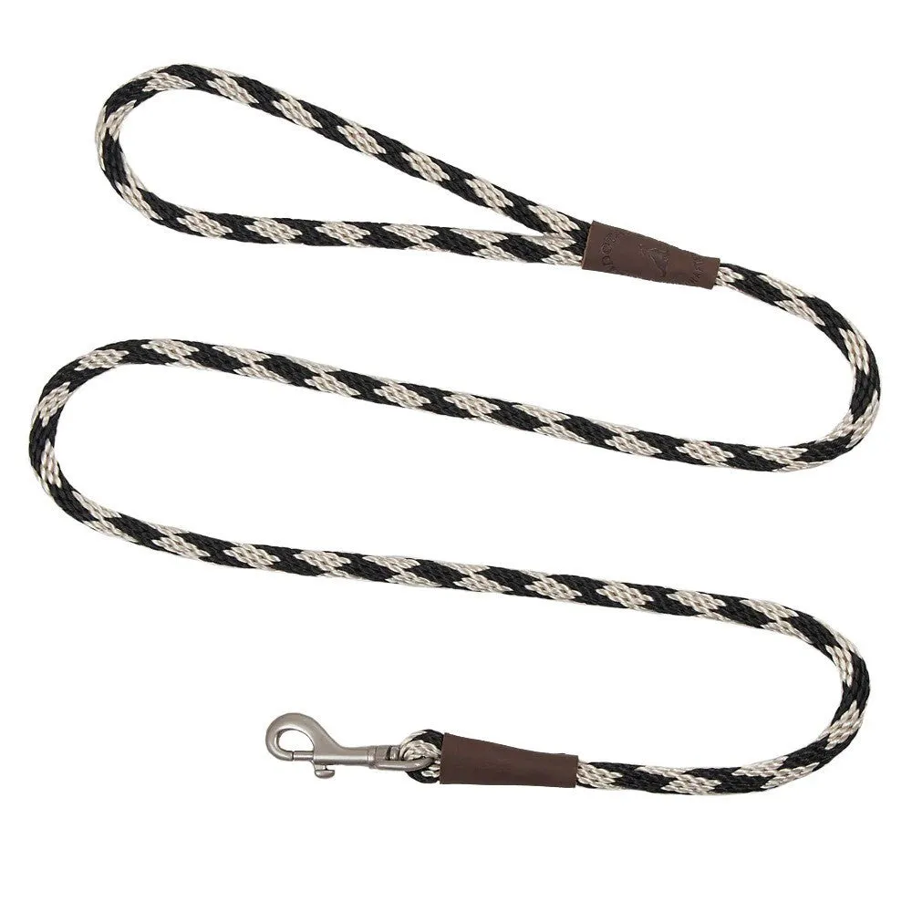 Snap Dog Leash