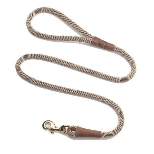 Snap Dog Leash