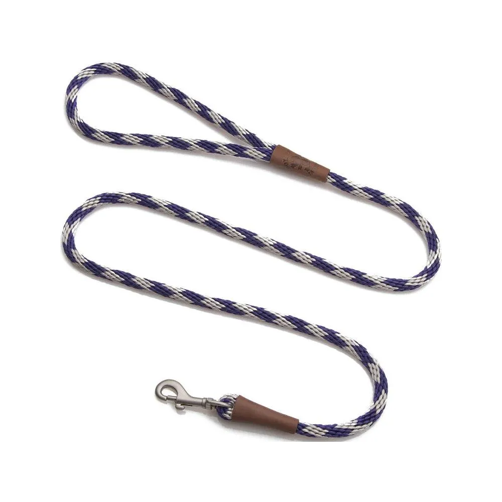 Snap Dog Leash