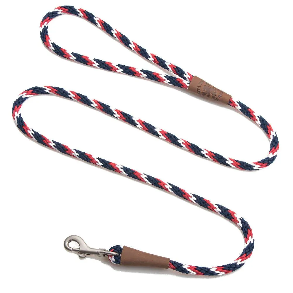 Snap Dog Leash