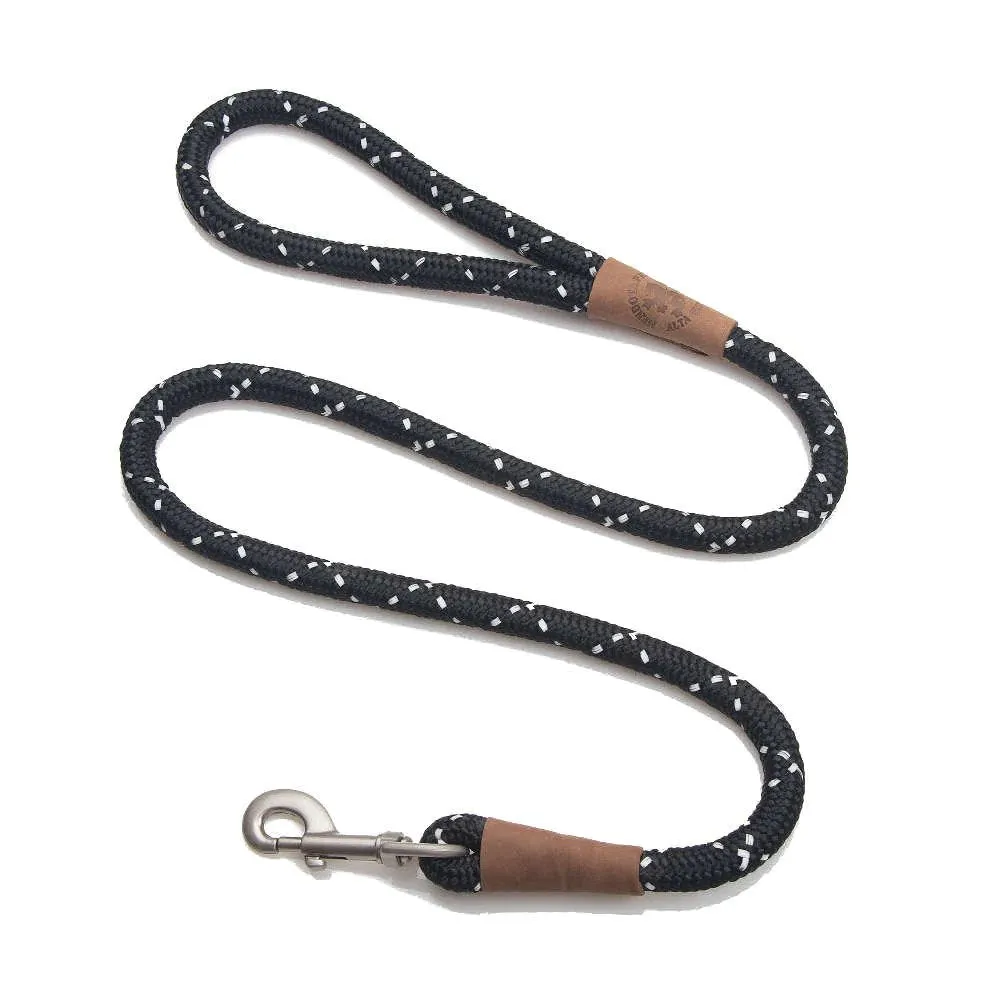 Snap Dog Leash