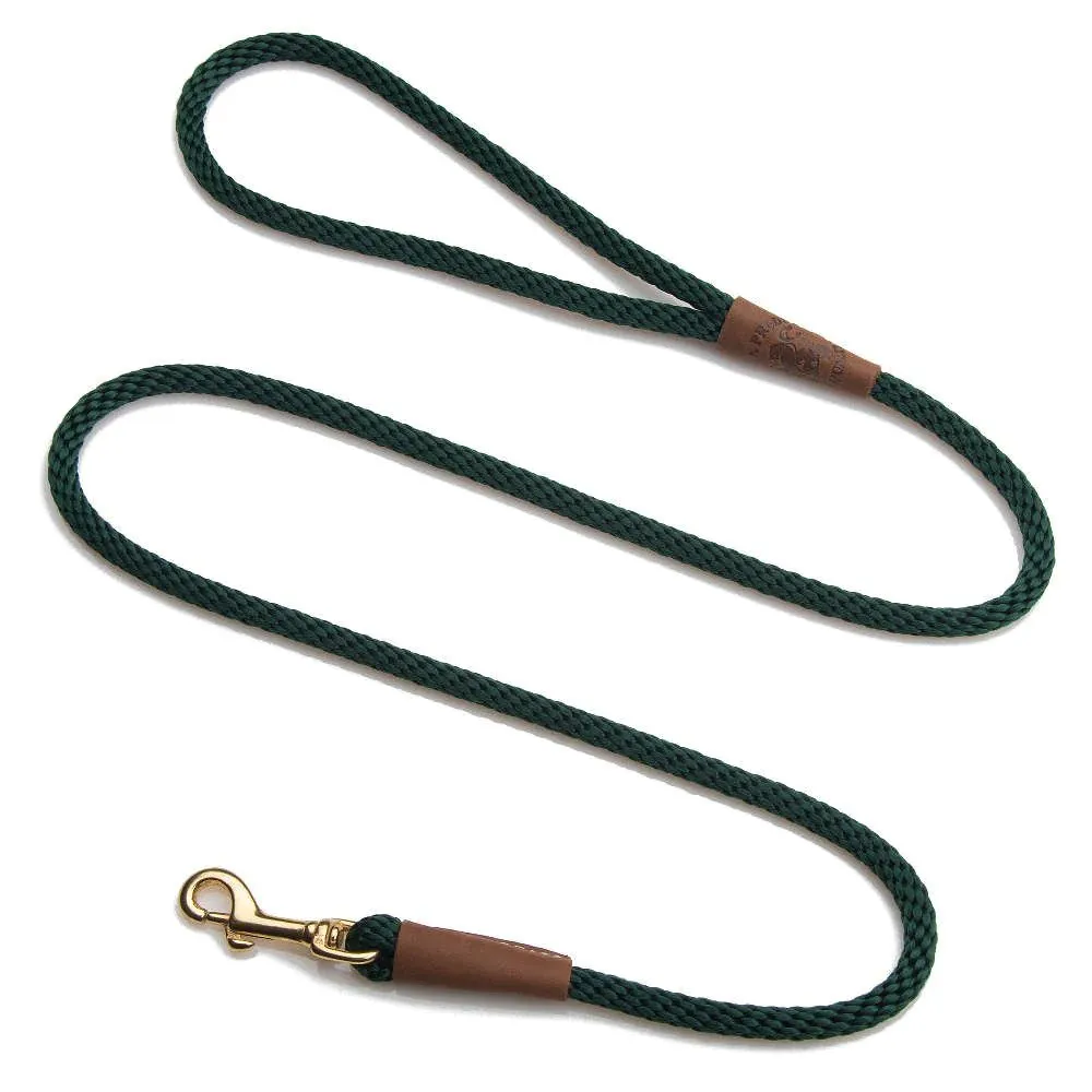 Snap Dog Leash