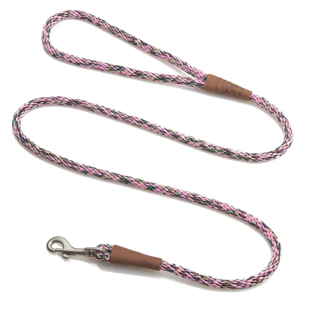 Snap Dog Leash