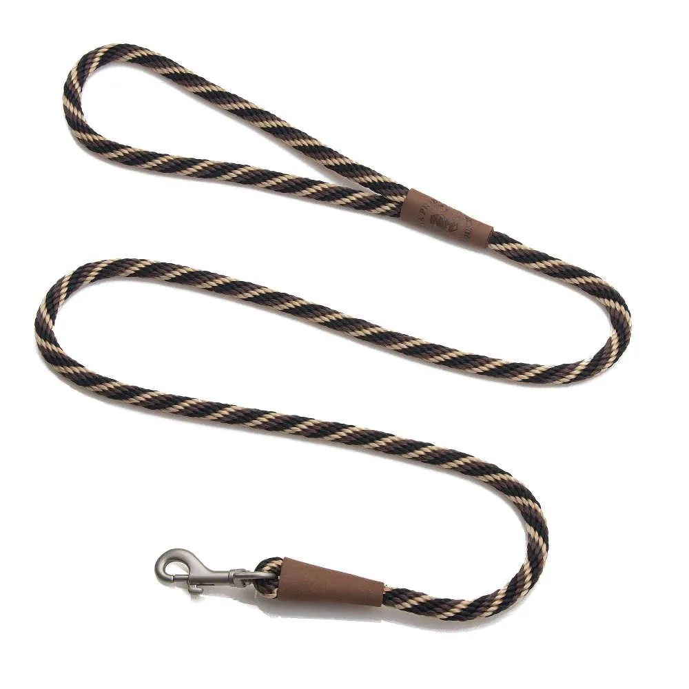 Snap Dog Leash