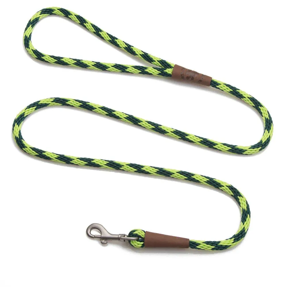 Snap Dog Leash